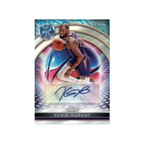 2024-25 Topps Chrome Basketball Mega Box