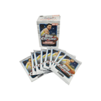 Topps 2024 2025 Chrome NBA Basketball Value Blaster Box
