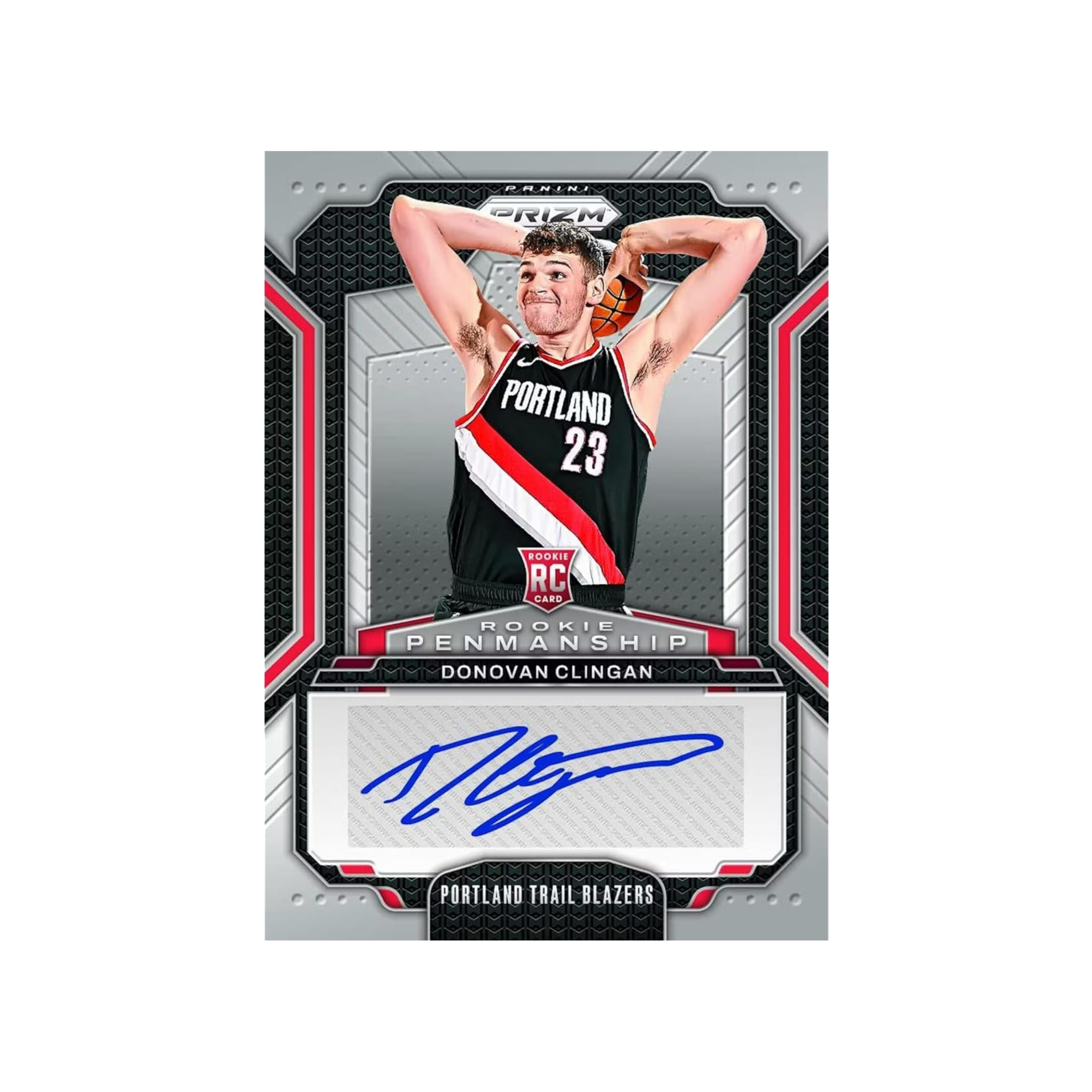 2024-25 Panini Prizm Basketball Hobby Blaster Box Green Wave