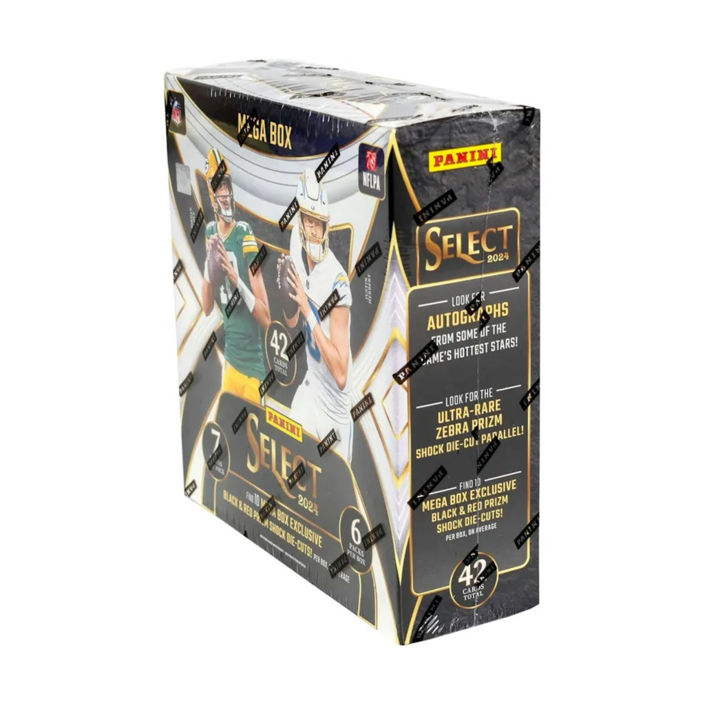 The NFL's Top Players' Autographs