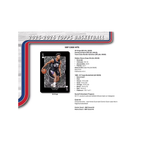 2025-26 Topps Basketball NBA Value Box / Blaster