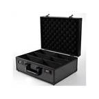Trading Card Storage Case