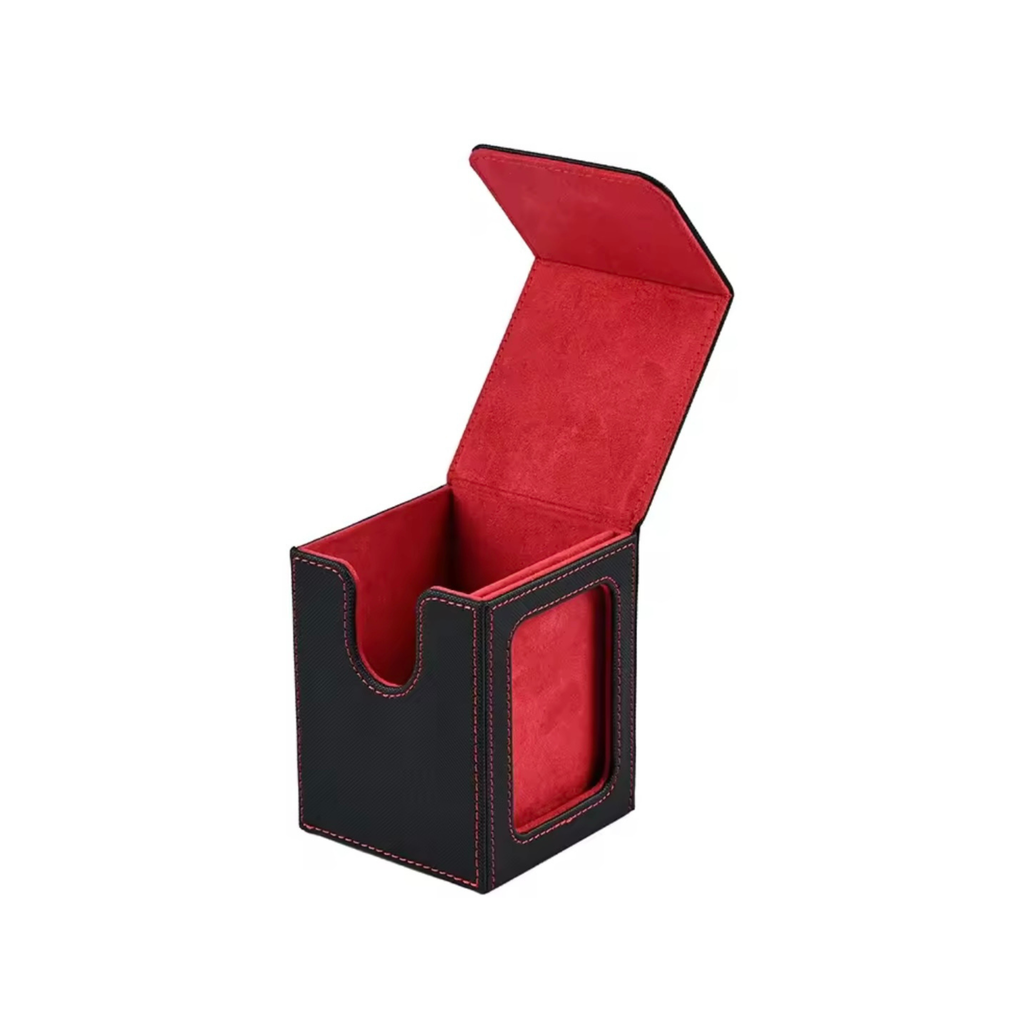 Card Organizer Cases & Binders