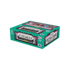 Prizm Premier League Soccer Retail Box