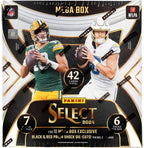 The NFL's Top Players' Autographs