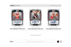 2024-25 Panini Prizm Basketball Blaster Box
