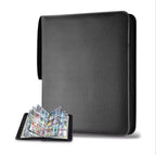 900 Pocket Card Binder