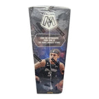 2022-2023 Panini Mosaic Basketball Mega Box